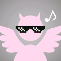 user57128740692067
