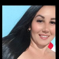 andreaaa419