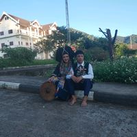 user380460246364