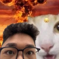 diễm xưa x tim anh ghen