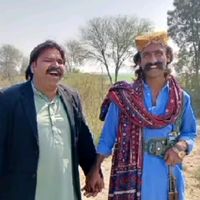 user230215953
