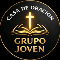 jovenes_co