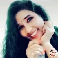 pathilaksmi