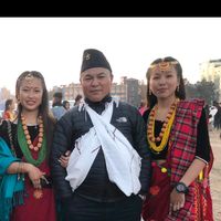 chitrabalampakimagar