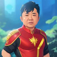 quanjingri544715025