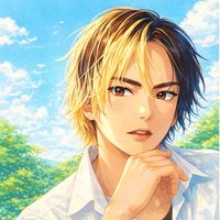 オリジナル楽曲 - 💛ニノちゃん💛