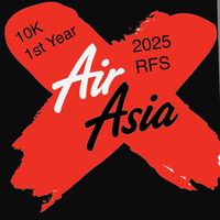 airasia.x.rfs