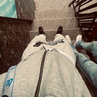wtf_thats_suku