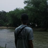 _barlysuam