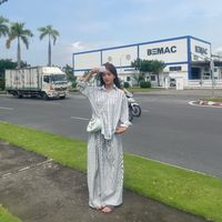 pangfmiu
