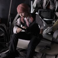 cos_aoi520