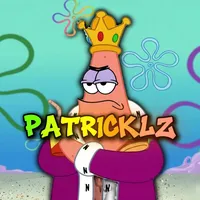 original sound - patricklz.cc