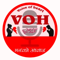 original sound - id_for_sale11