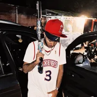 original sound - roselito_lyrics23