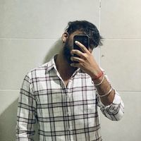 original sound - S.Prakash🦋🖤