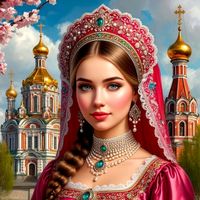 оригинальный звук