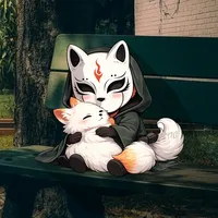 original sound - enoi_1311