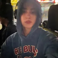 original sound - _eomsenghyeon