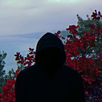 Taking Drugs SAIBOTAJE Remix