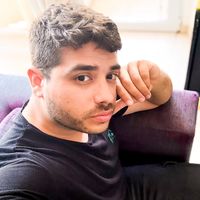 hugoviales