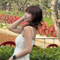 sing741128_