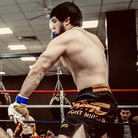 abdusharipov_mma