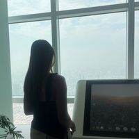 _lilyyrudd