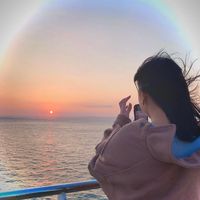 yu.a_a.yu