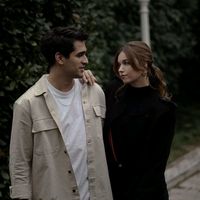 yalicapkini675
