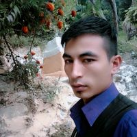 krishnabhandari105