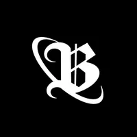 original sound - barsha.pe