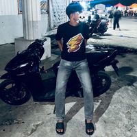 suara asli - Lam🎶🎶