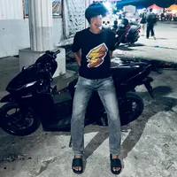 original sound - 28febuarii