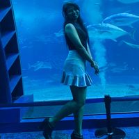 daisymahato5