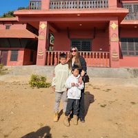 purnimatumbaponembang