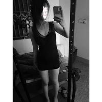 lin_zuaa826