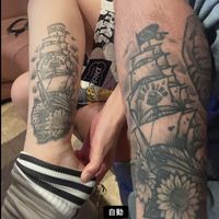 aya_shunski112_chuki