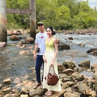 original sound - Seyha