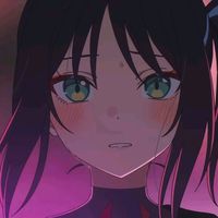 kanato3064