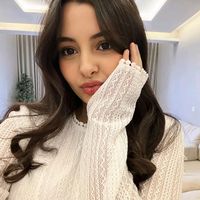 _jthamer