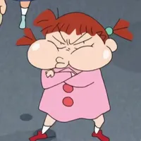 original sound - nguoidangieu14