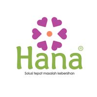hana_cleaningtools