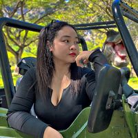 เสียงต้นฉบับ - Sutatip Sresamud