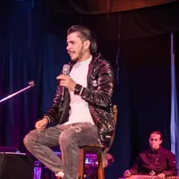 original sound - yahia.albehery