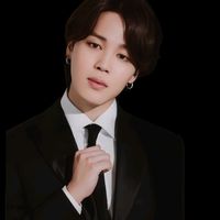 suara asli - Park jivy' jvovy