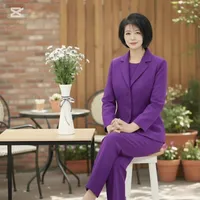 original sound - mrs.han1