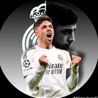 aepbozi