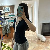 loocif7