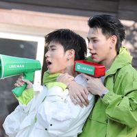 original sound - 🍓