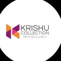 krishucollection2080